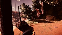 Aven-Colony-screenshots